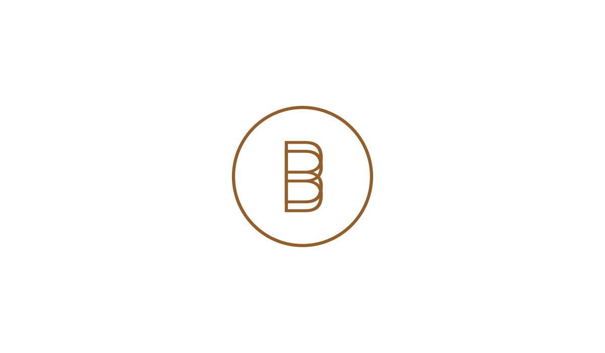 Barbara_Bozicnik_Logo_Design