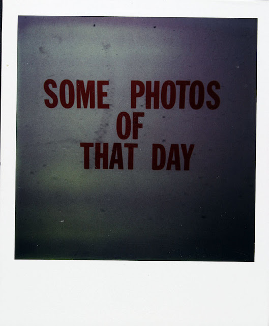 LIFE OF THE WORLD TO COME by MATEJ GRUŠOVNIK a personal inspiration blog