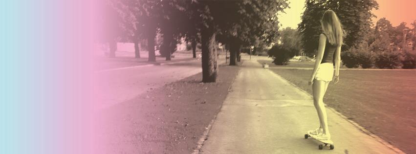 LIFE OF THE WORLD TO COME by MATEJ GRUŠOVNIK a personal inspiration blog