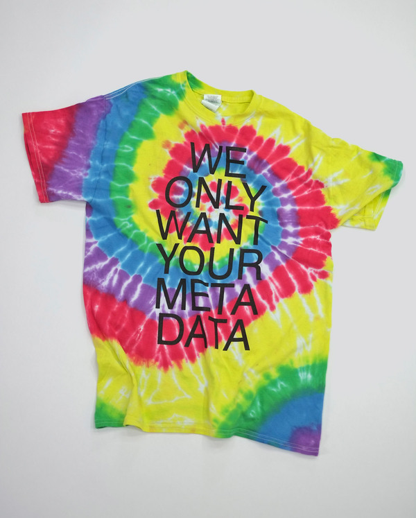 LIFE OF THE WORLD TO COME by MATEJ GRUŠOVNIK a personal inspiration blog