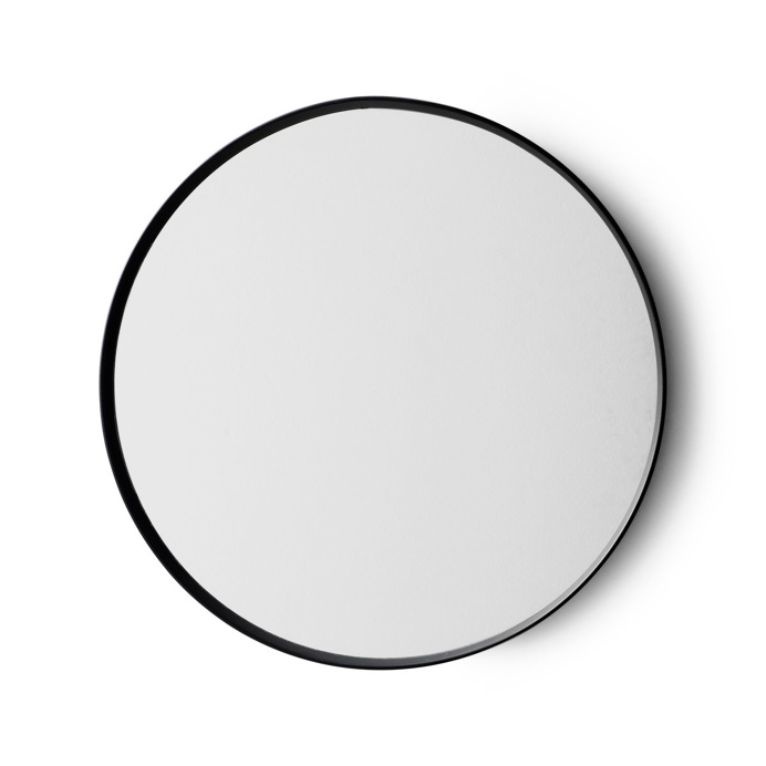 LIFE OF THE WORLD TO COME by MATEJ GRUŠOVNIK a personal inspiration blog