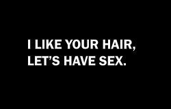 LIFE OF THE WORLD TO COME by MATEJ GRUŠOVNIK a personal inspiration blog