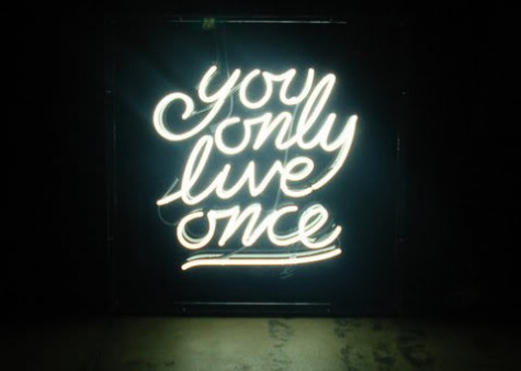 LIFE OF THE WORLD TO COME by MATEJ GRUŠOVNIK a personal inspiration blog