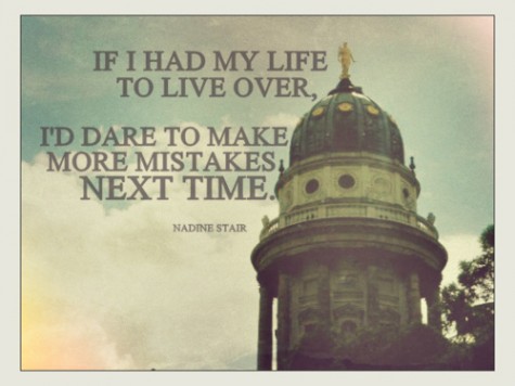 LIFE OF THE WORLD TO COME by MATEJ GRUŠOVNIK a personal inspiration blog