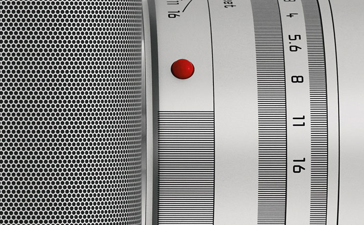 LIFE OF THE WORLD TO COME by MATEJ GRUŠOVNIK a personal inspiration blog