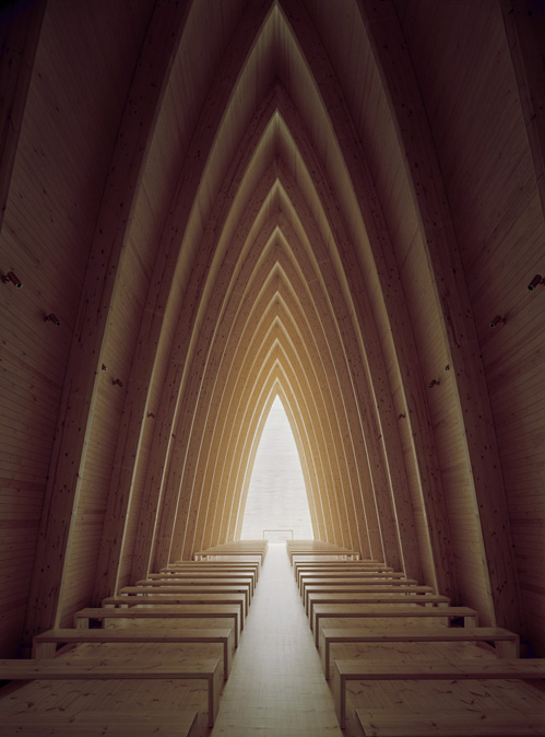 LIFE OF THE WORLD TO COME by MATEJ GRUŠOVNIK a personal inspiration blog