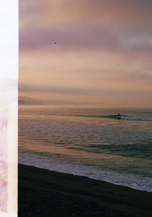 LIFE OF THE WORLD TO COME by MATEJ GRUŠOVNIK a personal inspiration blog