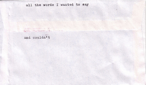 LIFE OF THE WORLD TO COME by MATEJ GRUŠOVNIK a personal inspiration blog