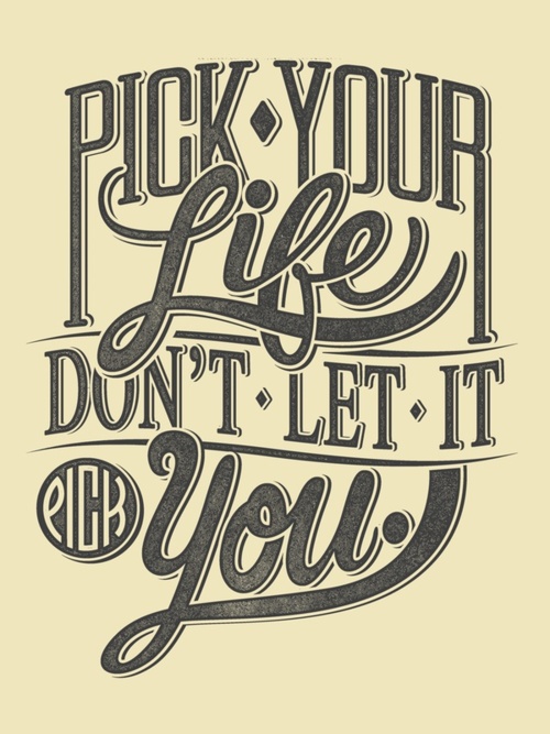 LIFE OF THE WORLD TO COME by MATEJ GRUŠOVNIK a personal inspiration blog