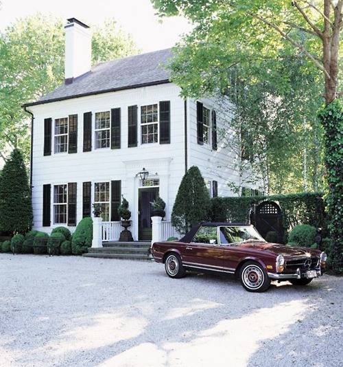 LIFE OF THE WORLD TO COME by MATEJ GRUŠOVNIK a personal inspiration blog